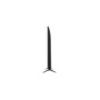 LG UN 70 inch 4K Smart UHD TV
