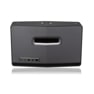 Music Flow H7 Wi-Fi Streaming Speaker