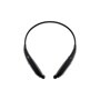 LG TONE ULTRA® Premium Bluetooth® Wireless Stereo Headset
