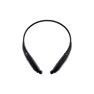 LG TONE ULTRA® Premium Bluetooth® Wireless Stereo Headset