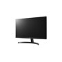27” FHD IPS 3-Side Borderless Monitor with Dual HDMI