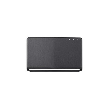 Music Flow H5 Wireless Speaker