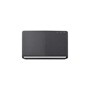 Music Flow H5 Wireless Speaker