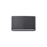 Music Flow H5 Wireless Speaker