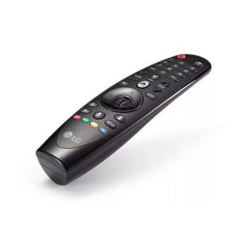 Magic Remote Control with Voice Mate™ for Select 2015 Smart TVs