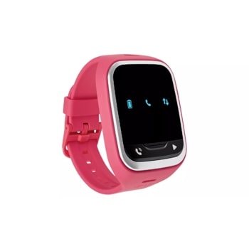 Lg kids cheap smart watch