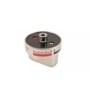 Replacement Gas Range Knob for LDG3015SB, LDG3016ST, LDG3035ST, LDG3036ST, LRG3081ST, LRG3083ST, LRG3093ST