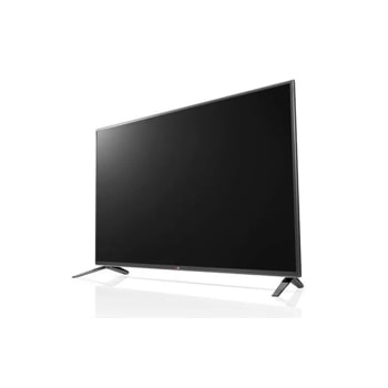 60" Class (59.5" Diagonal) 1080p Smart w/ webOS 3D LED TV