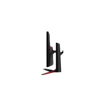LG 34UC89G-B 34 Inch 21:9 UltraGear™ Full HD IPS Curved LED Gaming Monitor with G-SYNC™