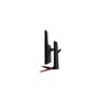 LG 34UC89G-B 34 Inch 21:9 UltraGear™ Full HD IPS Curved LED Gaming Monitor with G-SYNC™