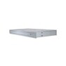 PCS500R Product Gallery Image Front Right view