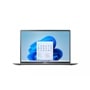 LG gram 17'' Ultra-Lightweight Laptop with 11th Gen Intel® Core™ i7 Processor w/Intel® Iris® Xe Graphics