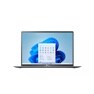 LG gram 17'' Ultra-Lightweight Laptop with 11th Gen Intel® Core™ i7 Processor w/Intel® Iris® Xe Graphics