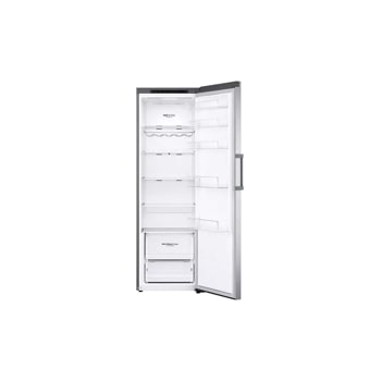 13.6 cu.ft. Counter Depth Single Door Refrigerator Column