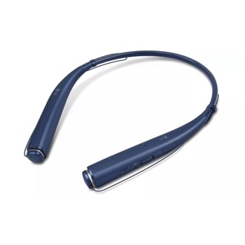 LG TONE PRO® Bluetooth® Wireless Stereo Headset