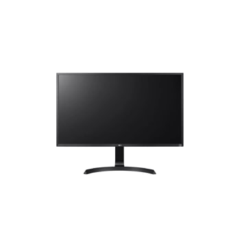 LG 32UD59-B: 32 Inch Class 4K UHD LED Monitor | LG USA
