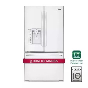LFXS29626W.ASWCNA0