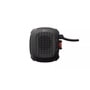 LG XBOOM Go Wireless Speaker with Powerful Sound and up to 10 HRS of Battery XG2T, Black
