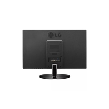 LG 27MP38VQ: 27 Class Full HD IPS LED Monitor (27 Diagonal)