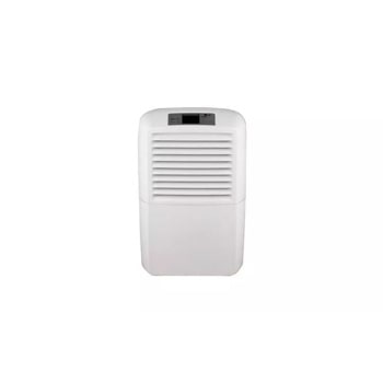 30 Pints - Dehumidifier