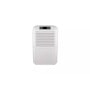 30 Pints - Dehumidifier