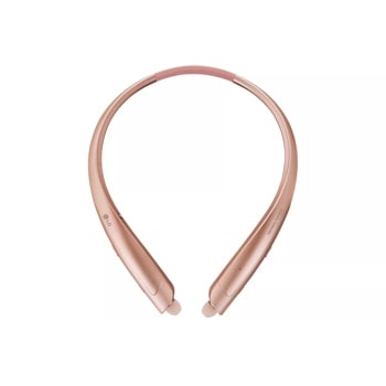 LG TONE Platinum SE™ Bluetooth® Wireless Stereo Headset