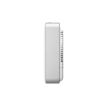 LG PuriCare™ Mini Air Purifier