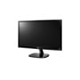 22" Class Full HD IPS LED Monitor (21.5" Diagonal) 