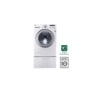 3.6 cu. ft. Extra Large Capacity Front Load Washer with ColdWash™ Technology