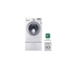 3.6 cu. ft. Extra Large Capacity Front Load Washer with ColdWash™ Technology