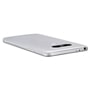 LG G5™ Silver | TracFone
