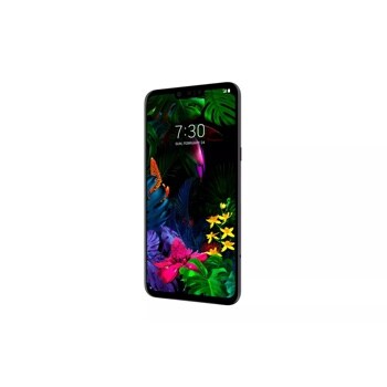LG G8 ThinQ™ | LRA