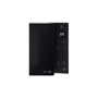 0.9 cu. ft. NeoChef™ Countertop Microwave with Smart Inverter and EasyClean®