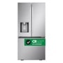 LF25H6330S_Product_Image_Consumer_reports_Recommended_badge_Refrigerator_Front