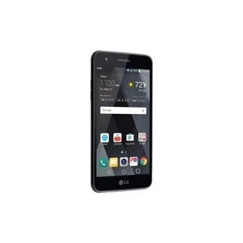 LG phoenix® 3 | AT&T Prepaid