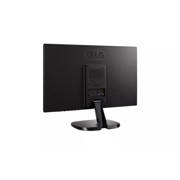 LG 22MP48HQ-P: 22 Inch Class Full HD IPS LED Monitor | LG USA