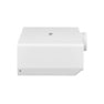 BF60RG Product Gallery Image right view