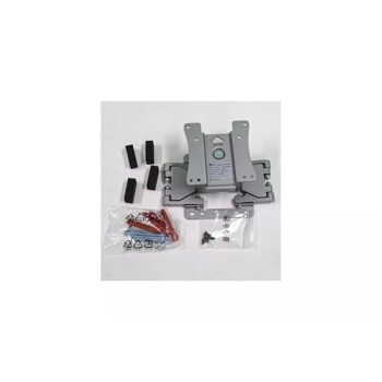 LG Monitor Wall Mount Bracket MEC61904928