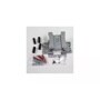 LG Monitor Wall Mount Bracket MEC61904928