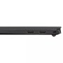LG gram 14inch Lightweight Laptop