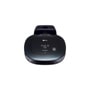 LG HOM-BOT SQUARE ROBOTIC VACUUM 
