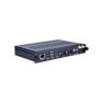 OPS-C001 Product Gallery Image front left view