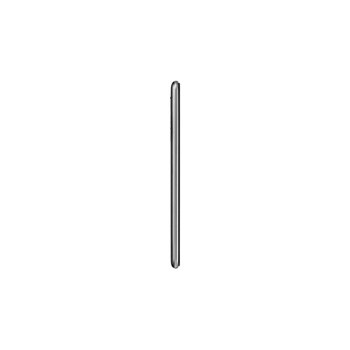 LG Stylo™ 2 | Cricket Wireless
