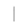 LG Stylo™ 2 | Cricket Wireless