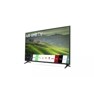 LG  4K HDR Smart LED TV 