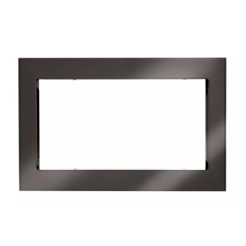 Microwave Trim Kit