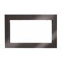 Microwave Trim Kit