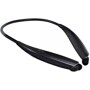 LG TONE Ultra α™ Bluetooth® Wireless Stereo Headset