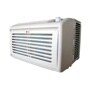 5,000 BTU Window Air Conditioner