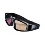 3D Active Shutter Glasses